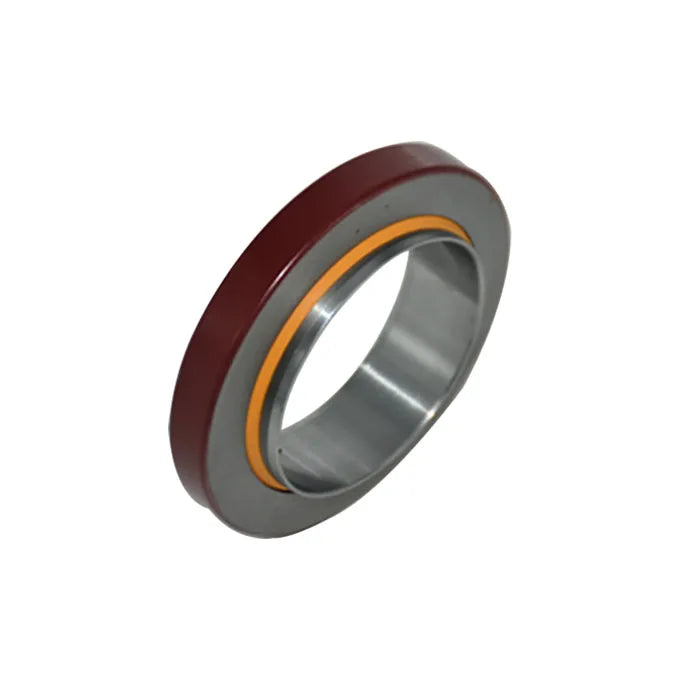 YANN'S 9Y9895 9Y-9895 New Replacement Front Crankshaft Oil Seal Engine 3304 3306 for Cat Part Excavator Parts 330B