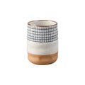 Unique Japanese Ceramic Tea Cup Porcelain Tea Cup Household Water Mug Master Sake Cup