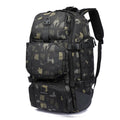 For 9386 2023 Men Bags Premium Anti Theft Waterproof Laptop Backpack USB Charging Port Zipper Letter Hiking Camping Travel Bag