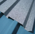 Waterproof and Anti-Static Roofing Felts Anti Condensation Felt Layer Fabric Sheets for Metal Roofing Sheets