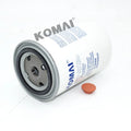 Coolant Filter Use for Volvo 1699830-4 1661964-5 BW5141  P552096 WF2096 20532237