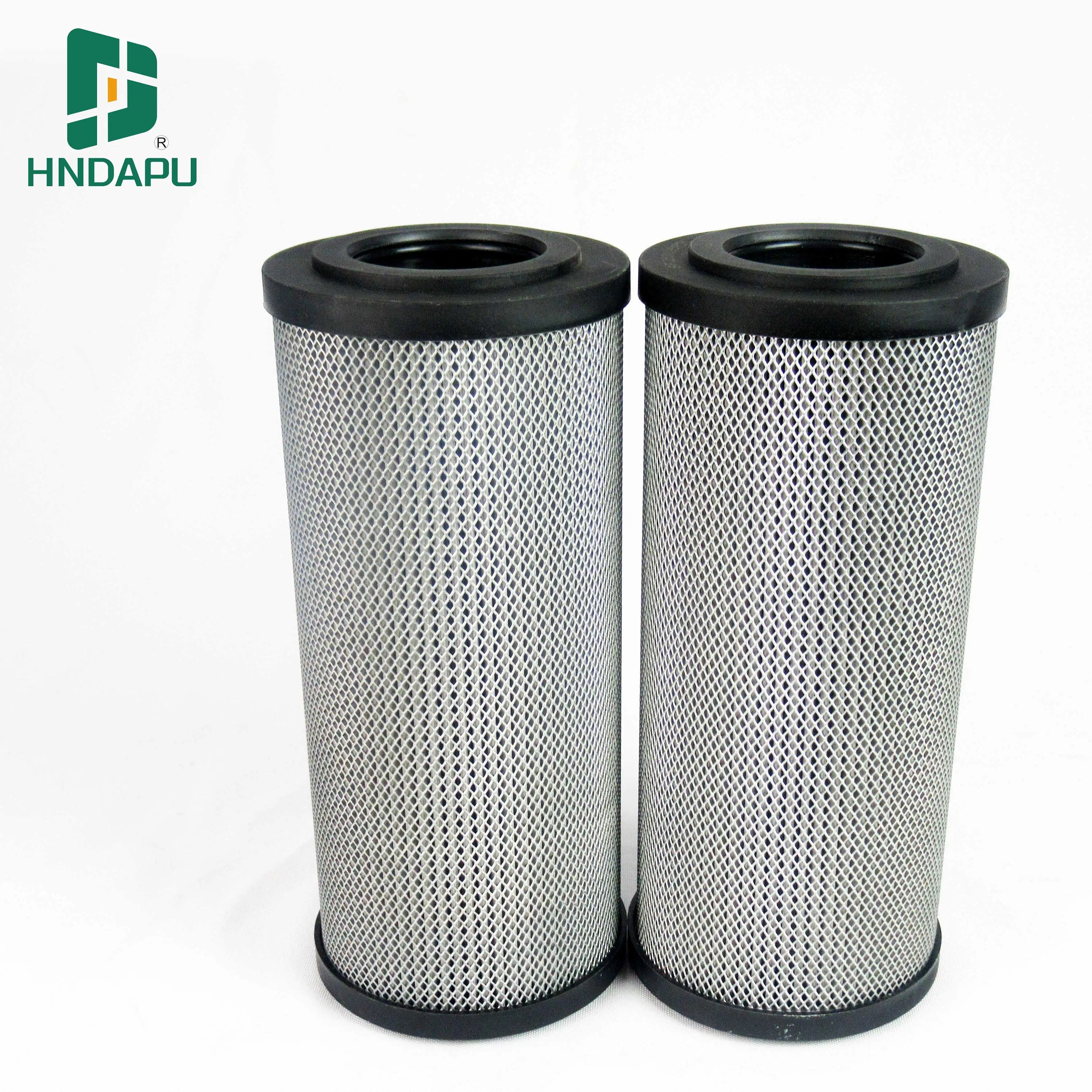 TOPEP Manufacturer Customized Industrial FILTRI Press Oil Filter Replacement Filter SF250M25N Hydraulic Oil Filter