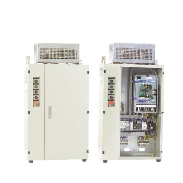 High Quality STEP Elevator Integrated Control Cabinet C7000 Controller Lift Spare Parts