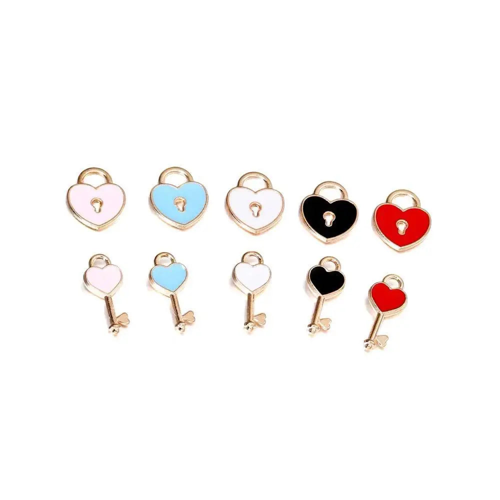 AA01066 Butterfly Pendant Charms for Necklace Earrings Diy Jewelry Making Acrylic Pendent for Necklace Bracelet Earring