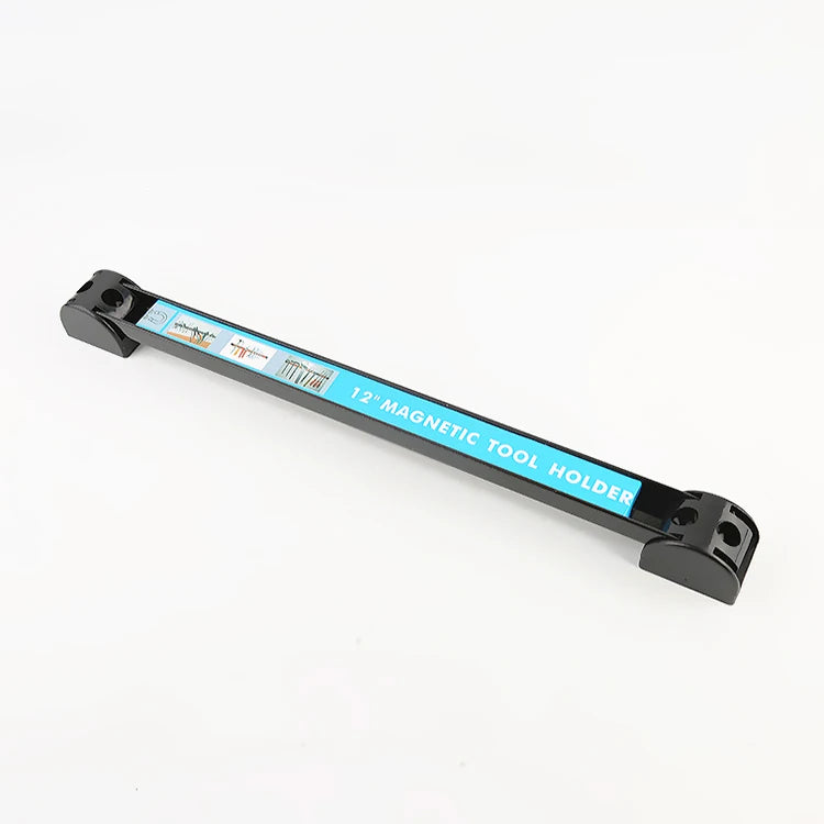 New High Quality Iron Shell Magnetic Stainless Steel Knife Tool Holder bar MegaBDM