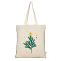 Organic cotton produce bags manufacturers wholesale heavy duty canvas tote bag
