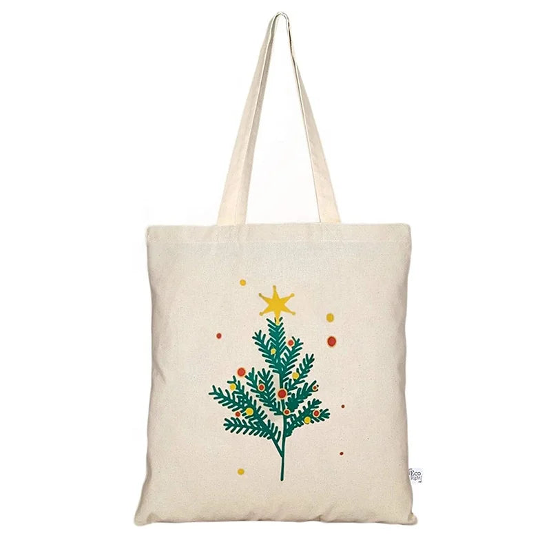 Organic cotton produce bags manufacturers wholesale heavy duty canvas tote bag