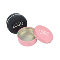 OEM Private Label Lash Lifting Adhesive Perm Glue Balm Strong Lashglue Sticky Wax Fruity Scent Glue Balm Lifting Customized