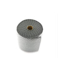 Health Run Universal Spill Kit Absorbent Mat & Roll for Oil and Liquid Spill Model Gua-R0400