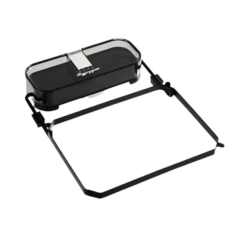 Kitchen Sink Filter Grid Suction Bowl Sink Leftovers Anti-blocking Dishpan Kitchen Waste Drain Grid
