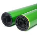 Nuoyi Long Life Compatible OPC Drum for Ricoh MPC6503 MPC8003 Pro C5200 C5210 Copier Parts Photocopier Drum