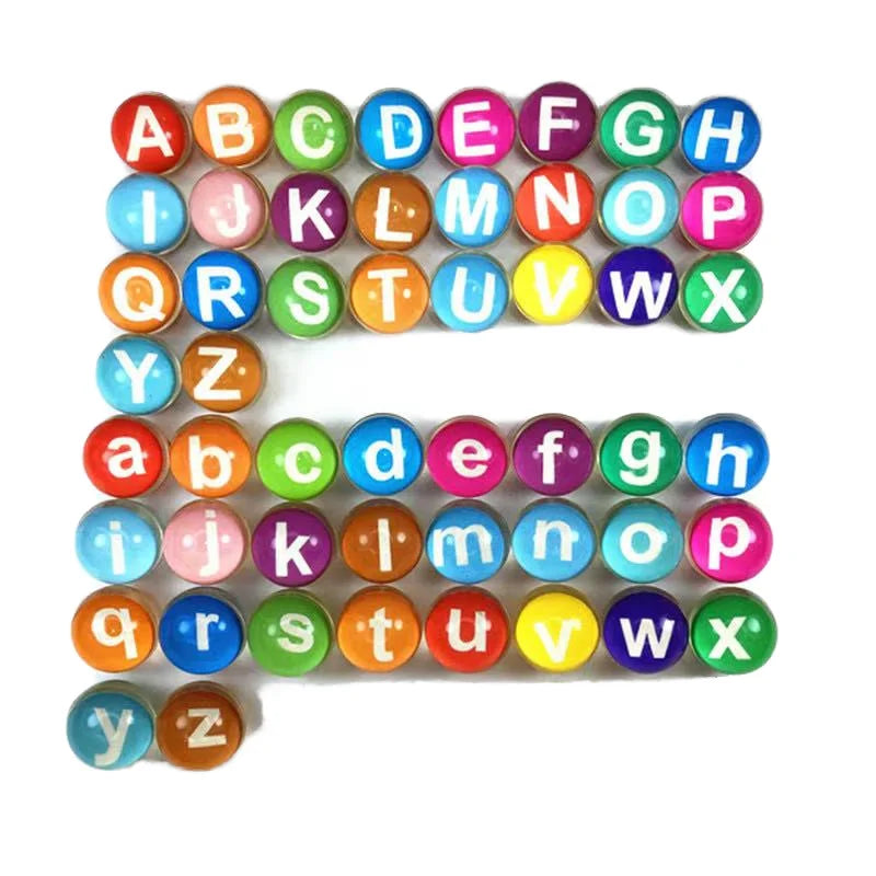 Ylaire Toys OEM 2025 Wholesale Customized Logo Printing Bouncy Balls Cheap Paper Card Rubber Kids Promotional Toys