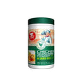 China 1kg No Msg Added Halal Dried Blended Top Grade Chicken Seasoning Powder for Peas