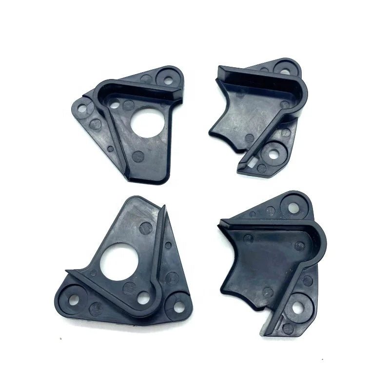 65AA22360 65AA22370E New Transfer Belt Support Block for Konica Minolta BH C5500 C6501 C6500 C5501 C6000 C7000 Copier Parts