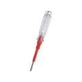 Probon hot Sell  Household test Pencil With Tester Screwdriver Test Probe Pen Voltage Detector Light