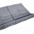Unique Rolling Design Event Flooring Great Price Tent Floor