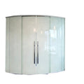 China Best Choice and Best Price Smart Partition Self Adhesive Switchable Film Smart Glass Windows