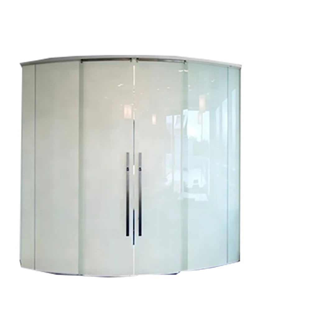 China Best Choice and Best Price Smart Partition Self Adhesive Switchable Film Smart Glass Windows