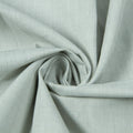 Stainless Steel Earthing Anti Radiation Fabric for Emf Shielding ESD Conductive Floormat