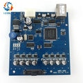 Original HOPE Inkjet Printers Parts XAAR 1003 Printhead Card XAAR 1002 Card for Ceramic Printing Machine