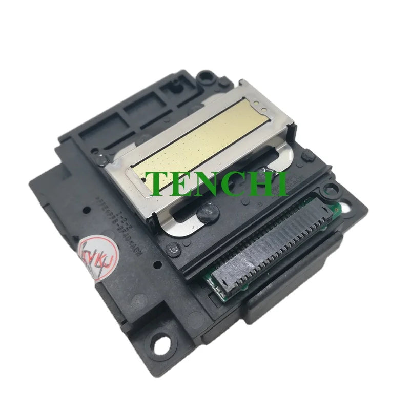 Original 99% New Printhead for Epson L110 L120 L210 L220 L300 L310 L3110 Printer Head for epson Print Parts