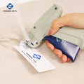 Efficient Organization Clothing Stitch Gun Durable Arrow 9s Standard Tag Gun