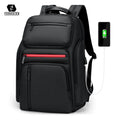 FENRUIEN Hiking Laptop Backpack Men Office Business Bag Backpack Hiking Laptop Bag Backpack Men Office Business Bag