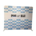 Best Price Hot Selling Outdoor Sport Advertising Fast Act Show Frame Banner Display Stand Custom Act Fast Show