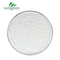 Manufacturer Wellgreen Private Label Skin Whitening Powder China Glutathione Powder