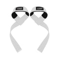 Gym Weightlifting and Fitness Exercise Support Belt