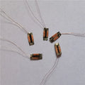 Thinest 0.3mm Magnetic Head for MSR009 MSR010 MSRV014 MSRV015 Card Reader