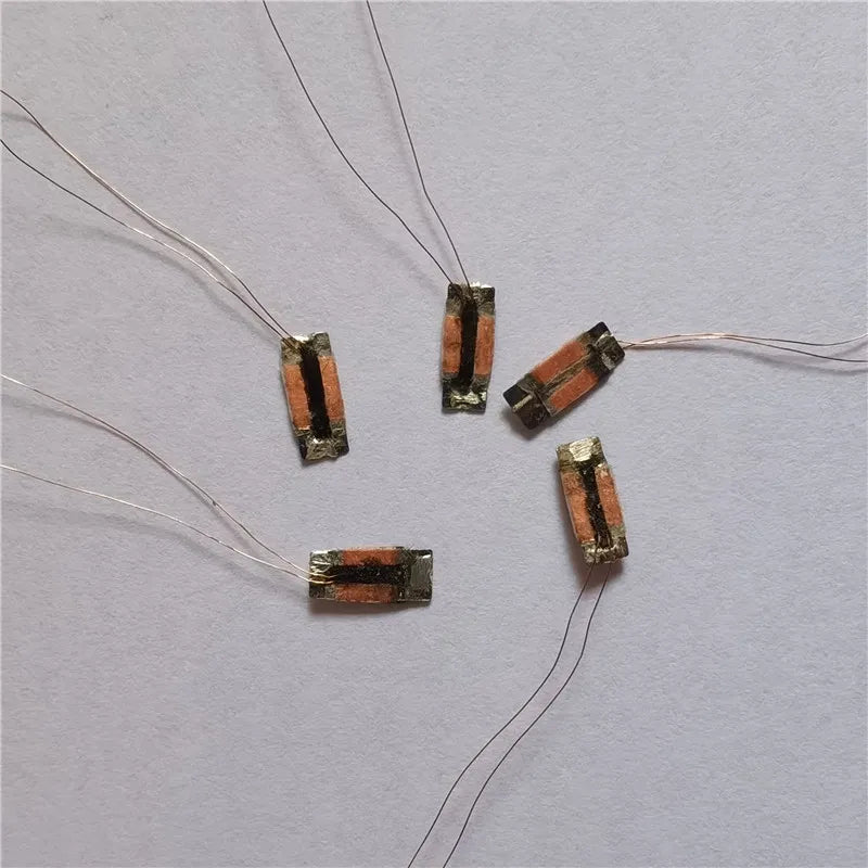 Thinest 0.3mm Magnetic Head for MSR009 MSR010 MSRV014 MSRV015 Card Reader