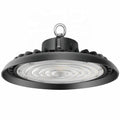 2025 EU Local Stock Fast Delivery IP65 Led High Bay Light 200W 1-10v Dimmable for Warehouse Factory Workshop Plant Garage