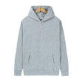 Fitspi Fashion Men's Women's Hoodies Autumn Male Casual Hoodies Sweatshirts Solid Color Hoodie Sweatshirt Tops Wholesale