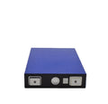 Wholesale Grade A- 3.2V Lifepo4 100Ah Lithium Solar Energy Storage Battery Cell CE Certified >2000 Cycles