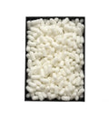 Water Soluble Peanuts Biodegradable Packing Filler Peanuts Shipping Packing Peanut Filler