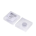 Kindlelaser Fonland Reflector Mirror Dia. 25mm Thickness Surface Plating LPMS 3mm for Laser Cutting Machine Lens