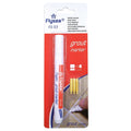 Flysea Grout Pen in Blister Package