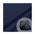 Wholesale 300D Polyester Oxford Fabric Outdoor Backpack Waterproof Wear-resistant 420D Oxford Fabric for Bag