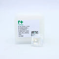 D20-3K F60 F150 Original Raytools Collimator & Focus Lens for Laser Handheld Welding Head BW101 BH03K