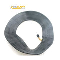 10*2.5 Inch Inner Tube for 255*80/10*3.0/80/65-6 Wheels Kugoo M4 Pro Speedual Zero 10X Electric Scooter Parts 10*3.0 Inner Tube