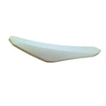 KTM SX-F 450 2011/2015 Seat Foam +15MM for Hand Tools