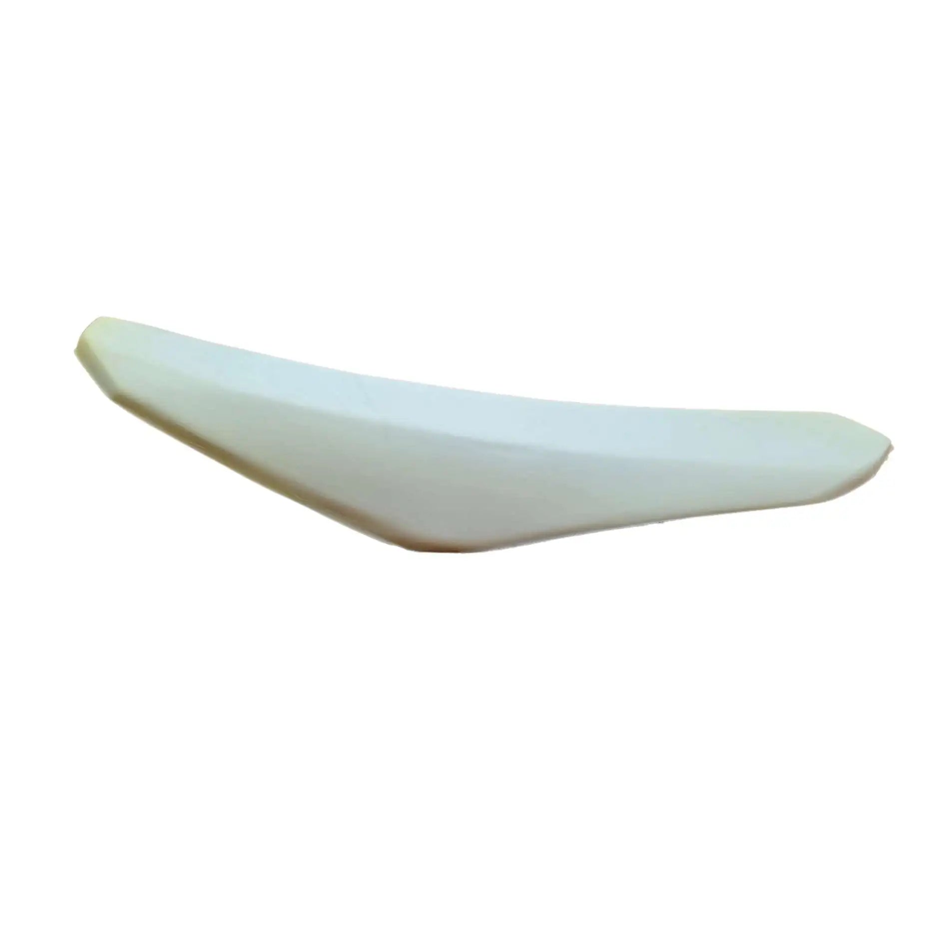 KTM SX-F 450 2011/2015 Seat Foam +15MM for Hand Tools