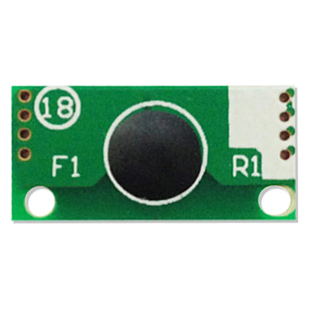 Toner Chip for Konica Minolta A0TM-350 TN-613M A0TM-250 TN-613Y TN613 TN-613 TN-413 TN413 TN 413 TN 613 TN613K TN613C TN613M