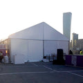 Special Design China Marquee Tent Wedding Party for 200 Seater