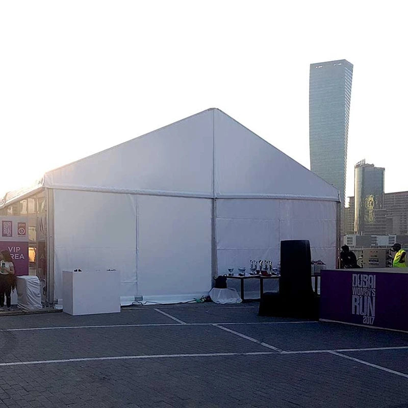 Special Design China Marquee Tent Wedding Party for 200 Seater