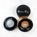 Waterproof Makeup Organic Shimmer Private Label Cosmetics Choose Container Freely Pigment Highlighter Loose Setting Powder