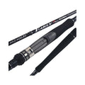 MADMOUSE Early Plus MH Japan Quality Jigging Rods Fuji Canas De Jigging Bass Rods 12-50g PE 1.2-3# Shore Jigging Rod