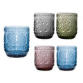 Reusable Classic Design Straight Recyclable Party Drinking Cup MegaBDM