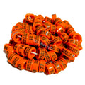 Belgium Pigeon Ring Bands  Holland Racing Sports Ring Custom